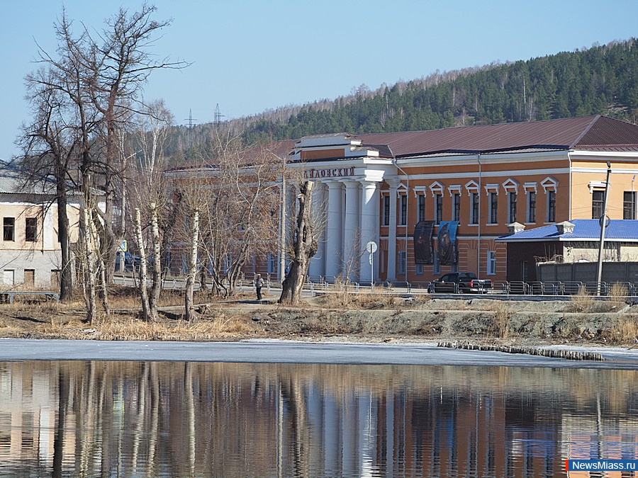 � ����� ��� ��������� ����� �����. �� ������ ����������� ������� � ������ ����� ����������� �� ���� 18 ��������