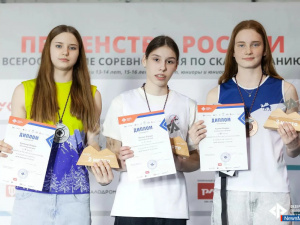 ���������� �� ������ - ��������� ����� ���������� ������