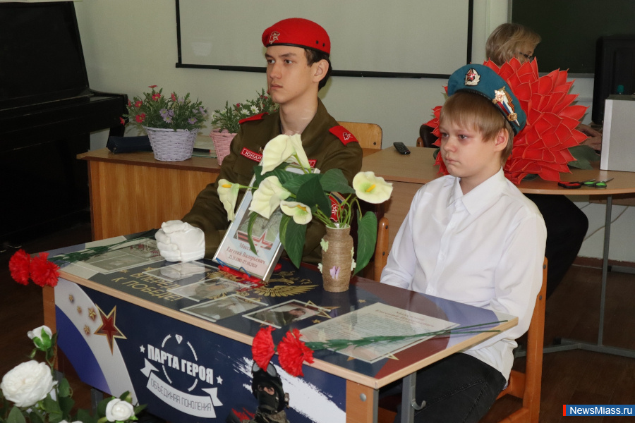 ��� ���� "����� �����" ������� � ����� � 20 �����. � ���� �� ���� � ����� ������ ������������� ��������� ���������� ��������������� � ����� �������������� �������� "������ ������"