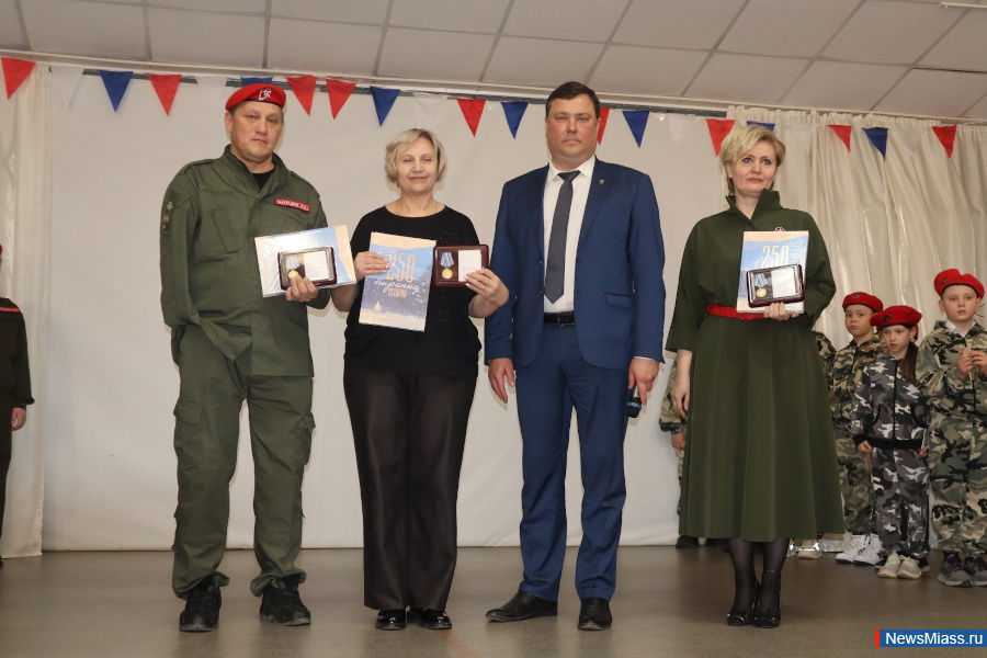 ��� ���� "����� �����" ������� � ����� � 20 �����. � ���� �� ���� � ����� ������ ������������� ��������� ���������� ��������������� � ����� �������������� �������� "������ ������"