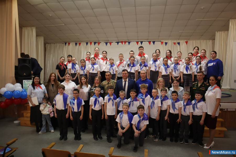 ��� ���� "����� �����" ������� � ����� � 20 �����. � ���� �� ���� � ����� ������ ������������� ��������� ���������� ��������������� � ����� �������������� �������� "������ ������"