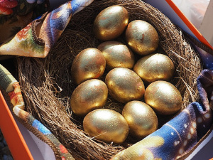 ��������� ��� �� ���� � ������ ������ ����� ������ - ��� ��������