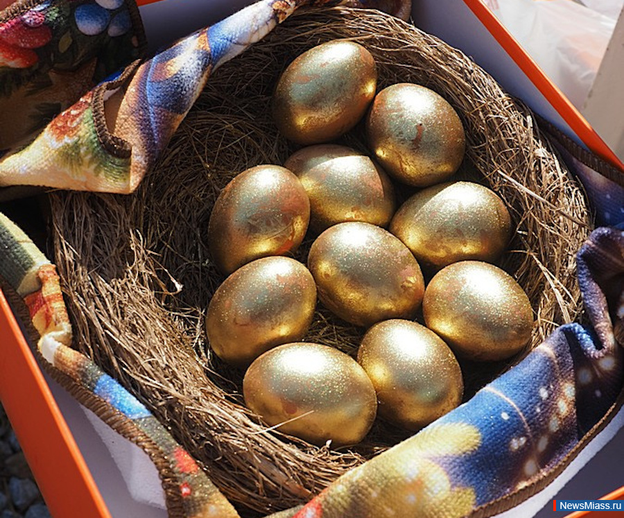 ��������� ��� �� ���� � ������ ������ ����� ������ - ��� ��������. ��� ����������� ��������� ���������������� �������� ���� ����� ��������� ���� ������������