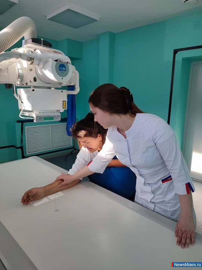 � ����������� �� � 2 ������ �������� ����� ������������� �������. ������ �������� ����� ������������ �� ������� ����������� � ����������� ������� ���������, � ����� �������� ������� ���������� ��� ������