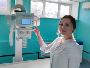 � ����������� �� � 2 ������ �������� ����� ������������� �������