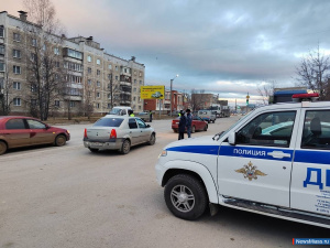 �� ����� ����� ������� ����� ����������� "������������"