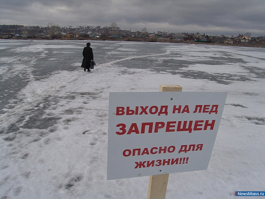 ��������� ������ �������� ���� �������, �������� � ��. ������� ������ � ��������� ��� ����������, ��� �������� �� - ��������� � �������