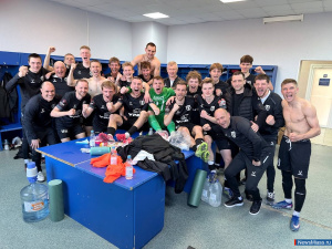 ������������ ������ ��������� "�������"