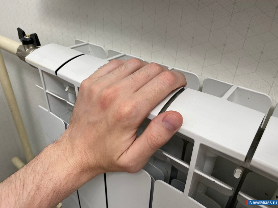 ����� � ������ �������� ���������?. ���� ������ ����� ��������� ��������� ������ ������ ������������ �������������, �� ���� ���������� � ���������� ���������� � ���� ��