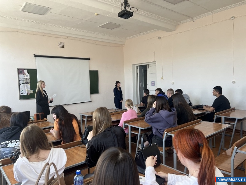 ��������� ������ ���������� � ���������. ����������� ������ ������� ���������������� ������ ��� ��������� ��������� ������������������� ��������