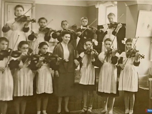 "��� ������ ������ - ���� �������"