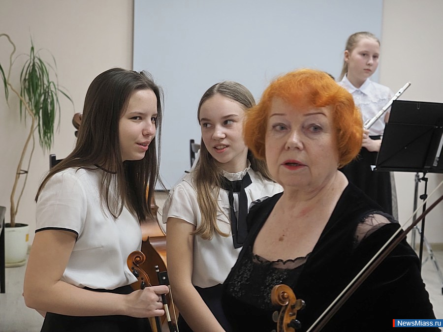 "��� ������ ������ - ���� �������". ����� � ����. � ���� �������� � ��� ����������� ��� � 2 ����� �. �. �������