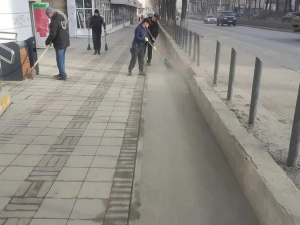 ������������ �������� ���������� ���������� � ������