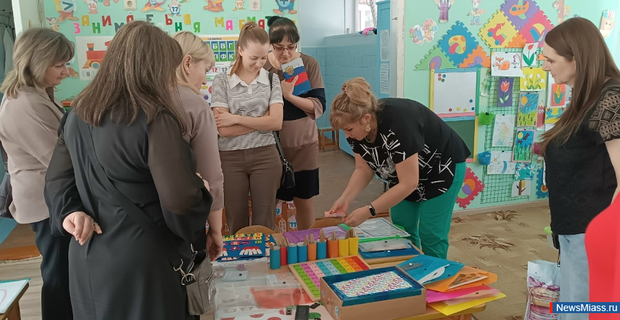 ���� "����� �����" �������� �������� ������. �������� �������� ���������� ������ �� �������� ���������� ���������������� ������������ � ���������� ����������