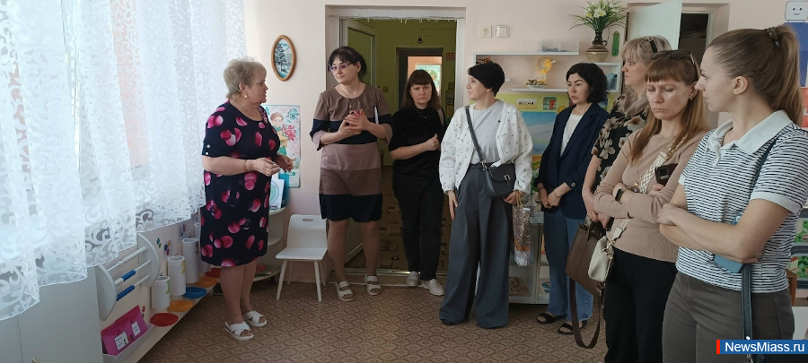 ���� "����� �����" �������� �������� ������. �������� �������� ���������� ������ �� �������� ���������� ���������������� ������������ � ���������� ����������