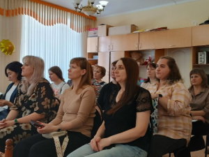 ���� "����� �����" �������� �������� ������