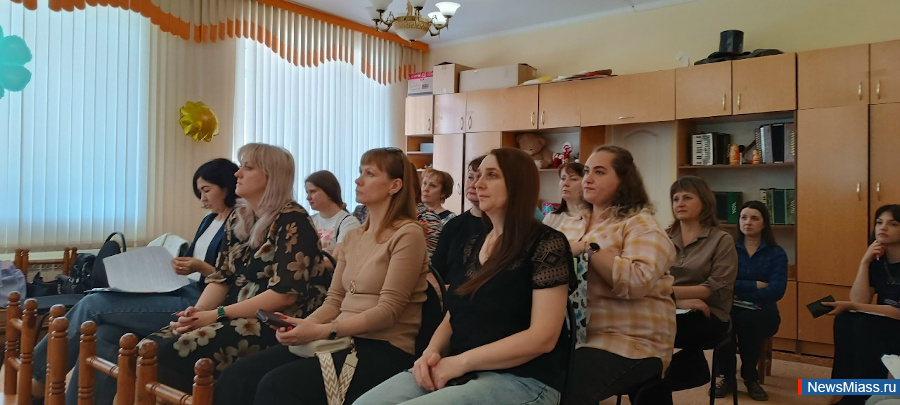 ���� "����� �����" �������� �������� ������. �������� �������� ���������� ������ �� �������� ���������� ���������������� ������������ � ���������� ����������