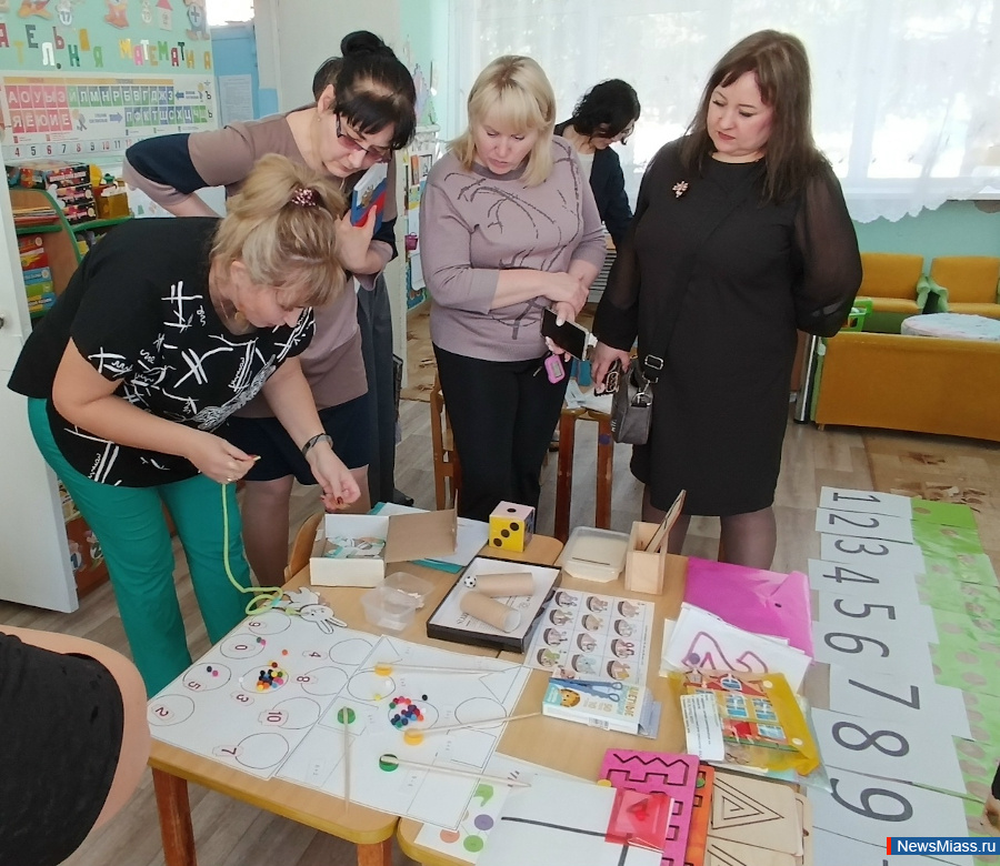 ���� "����� �����" �������� �������� ������. �������� �������� ���������� ������ �� �������� ���������� ���������������� ������������ � ���������� ����������