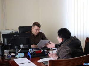 ����������� ����� ������ ������� ����� �������