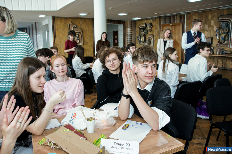 ��, ��������, �������. �������� � ��������� ����� ����������� "��� ���������������"