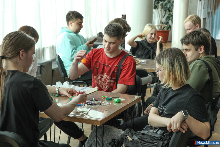 ��, ��������, �������. �������� � ��������� ����� ����������� "��� ���������������"