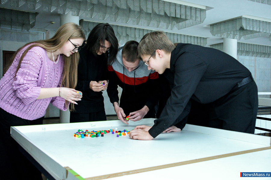 ��, ��������, �������. �������� � ��������� ����� ����������� "��� ���������������"