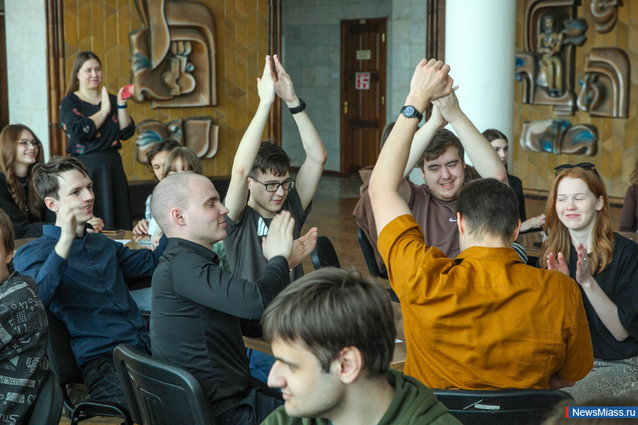 ��, ��������, �������. �������� � ��������� ����� ����������� "��� ���������������"