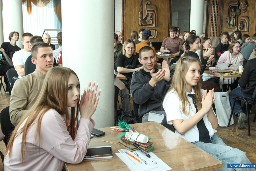 ��, ��������, �������. �������� � ��������� ����� ����������� "��� ���������������"