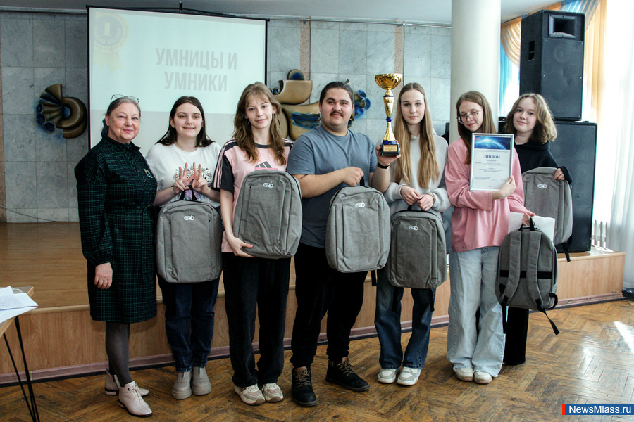 ��, ��������, �������. �������� � ��������� ����� ����������� "��� ���������������"