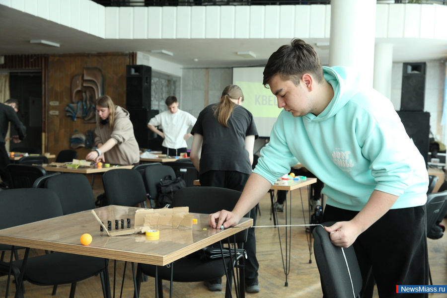 ��, ��������, �������. �������� � ��������� ����� ����������� "��� ���������������"