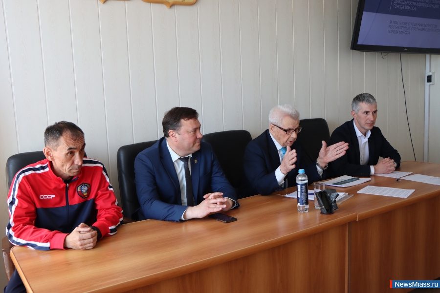 ����� ������ ���������� ������ �������� ������� ����� � ������. ����� �������������� ��������� ������� �� �������� ������ �� ��������� ���