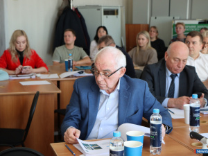 ����� ������ ���������� ������ �������� ������� ����� � ������