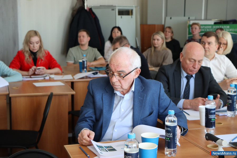 ����� ������ ���������� ������ �������� ������� ����� � ������. ����� �������������� ��������� ������� �� �������� ������ �� ��������� ���