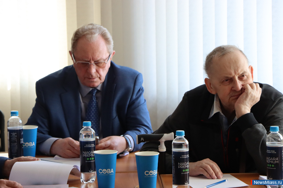 ����� ������ ���������� ������ �������� ������� ����� � ������. ����� �������������� ��������� ������� �� �������� ������ �� ��������� ���