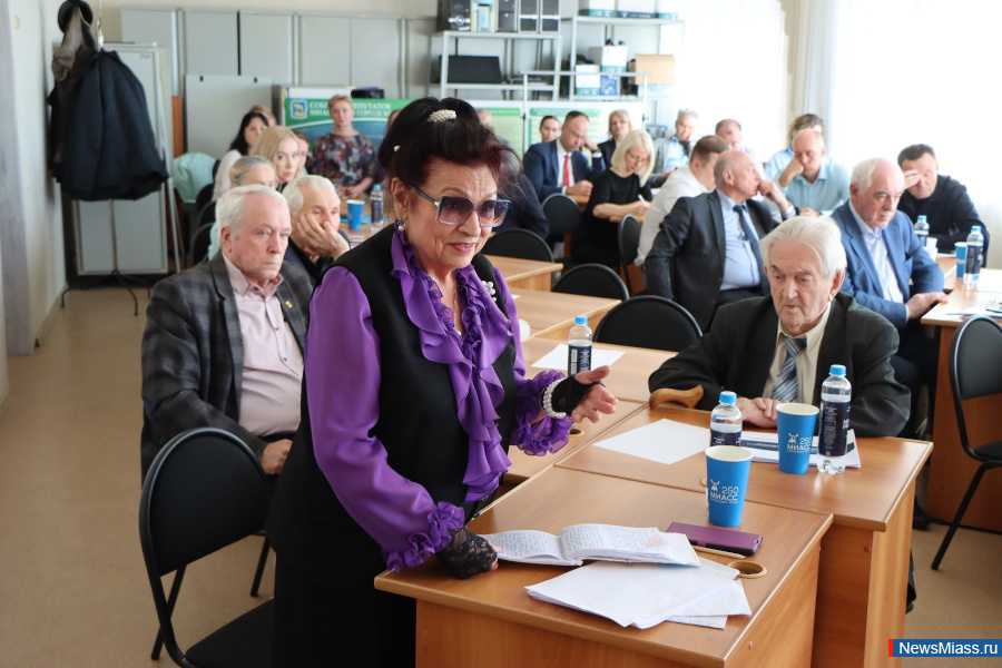 ����� ������ ���������� ������ �������� ������� ����� � ������. ����� �������������� ��������� ������� �� �������� ������ �� ��������� ���