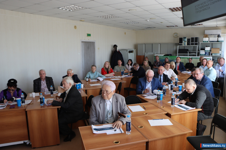 ����� ������ ���������� ������ �������� ������� ����� � ������. ����� �������������� ��������� ������� �� �������� ������ �� ��������� ���