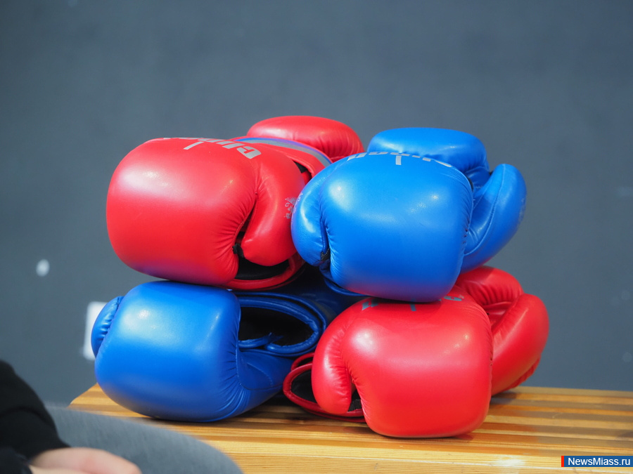 ����� �� ������ �������� "������" �� ������� "������". � ������������� ������� ������� 65 ������� �� ����������� � ��������� ��������, � ����� �� �����-����������� ����������� ������