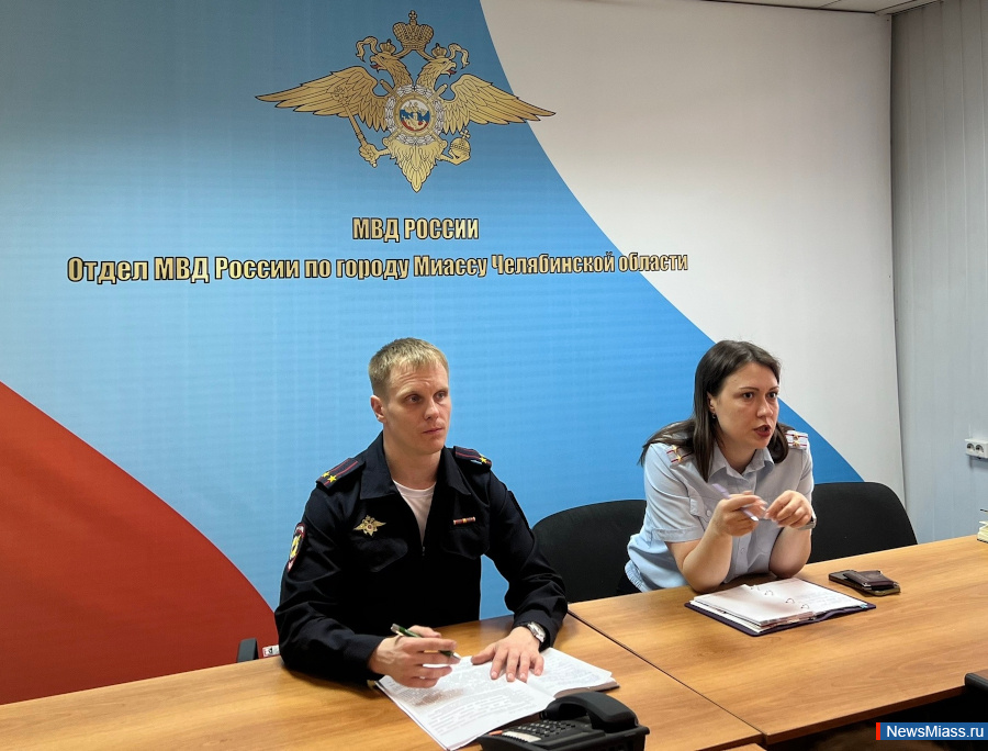 ������� ������ ������� ������� � ������������ �������� � �������. �������������� ������� � ��������������� ��������� �� ����������� �������� ��� ���� ����������� � ����� ��� �����������