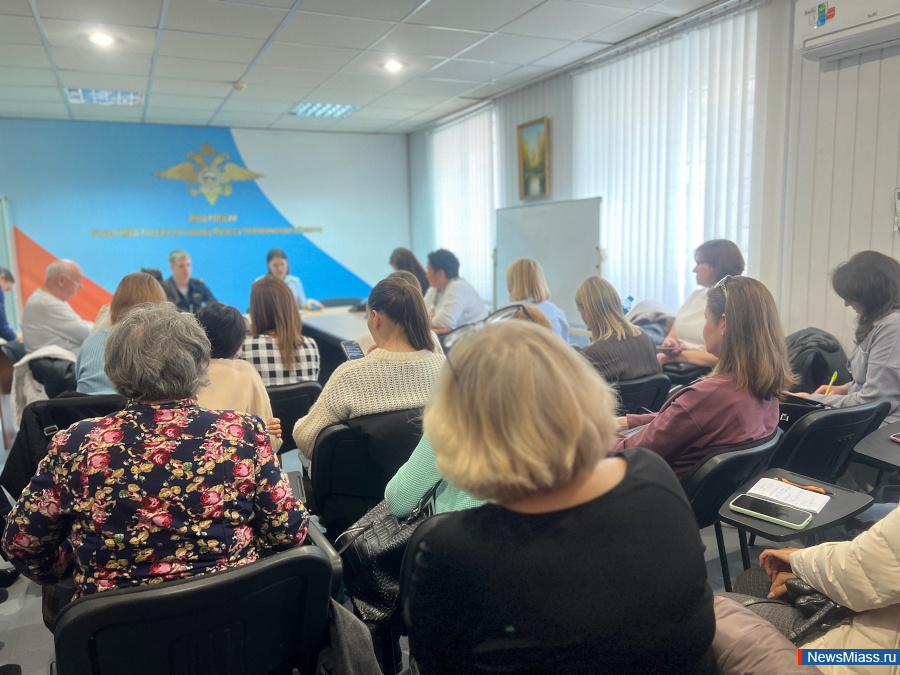 ������� ������ ������� ������� � ������������ �������� � �������. �������������� ������� � ��������������� ��������� �� ����������� �������� ��� ���� ����������� � ����� ��� �����������