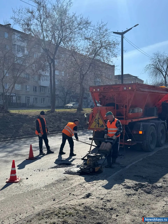 � ������ ��������� ������� ������. � ����� � ����������� �������� �� ��������� �������� ����� �������� ����������� ��������