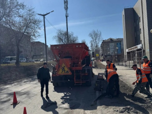 � ������ ��������� ������� ������