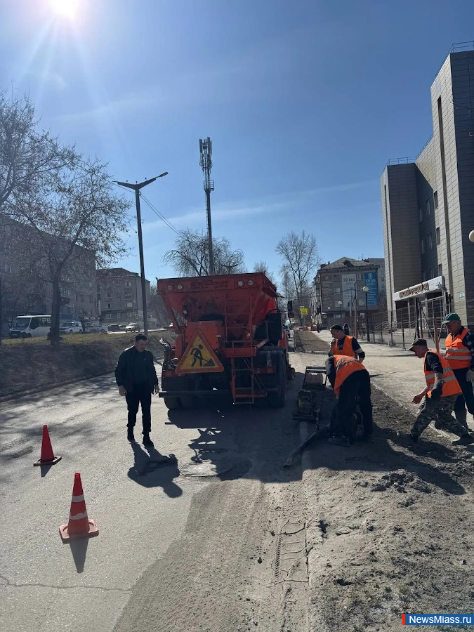 � ������ ��������� ������� ������. � ����� � ����������� �������� �� ��������� �������� ����� �������� ����������� ��������