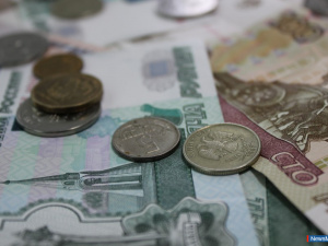 ��� ������������� �������������� ��������������� ������