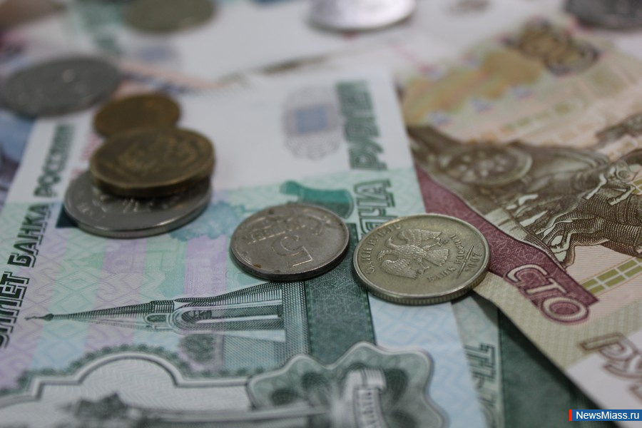 ��� ������������� �������������� ��������������� ������. ���������� ������� �������� �� ���������� �������, ������� ������� �� ������� ��������� ������: �� ���������� ���� ��� �� �����