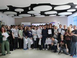 "���������� �������" ������� ������ ������������ ������