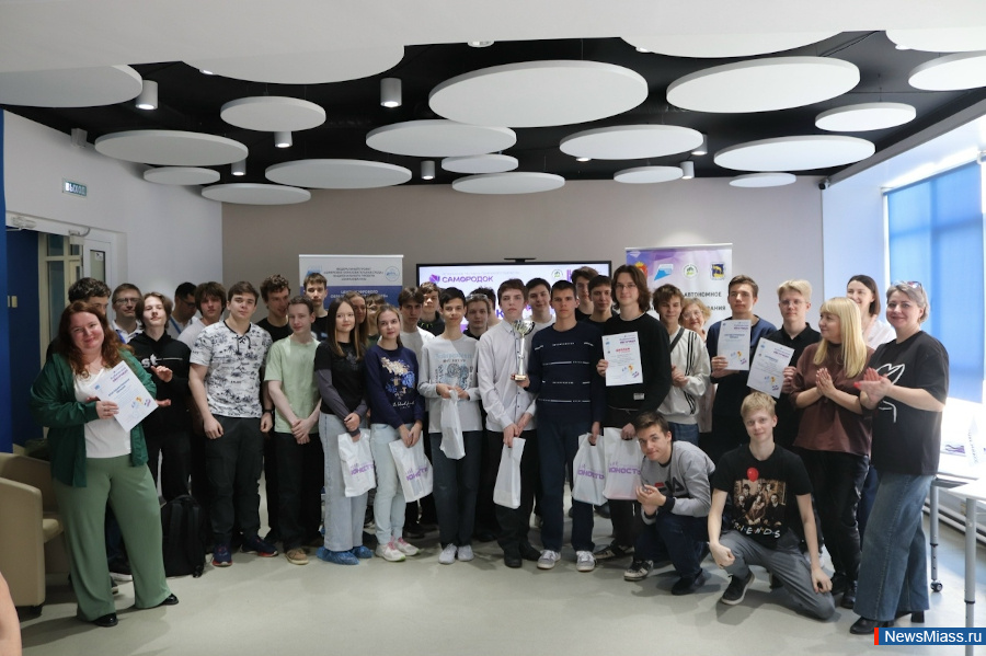 "���������� �������" ������� ������ ������������ ������. ������ �� ������� ����������� ������ ������� ���������������� �� ����� ������