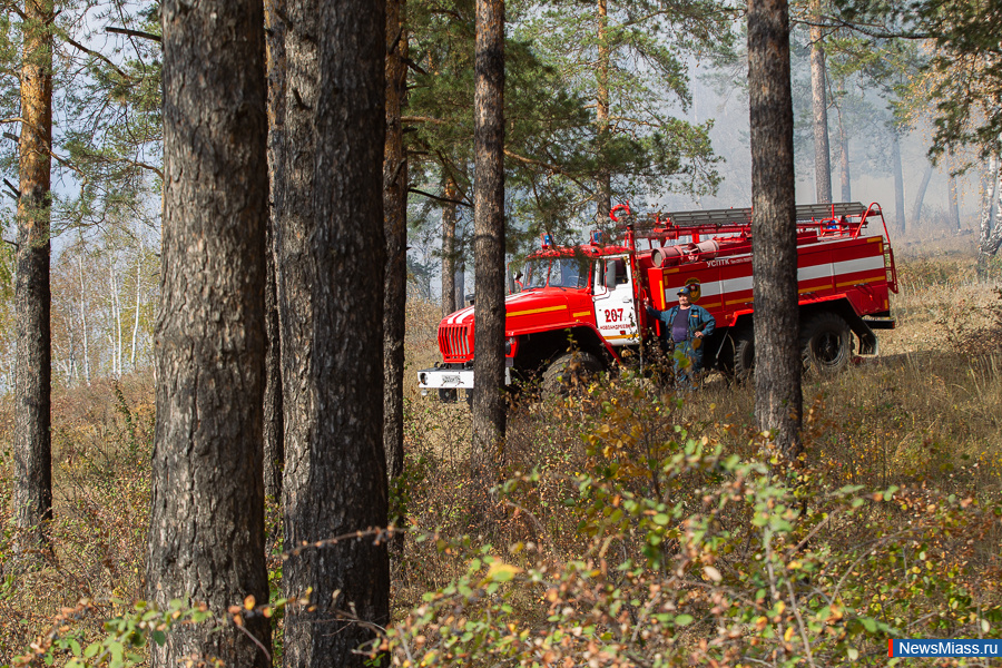 ������������� ����� � ����������� ������� ���������� 3 ������. ������������ ��������� ��������� ������, ������� ����� � �����