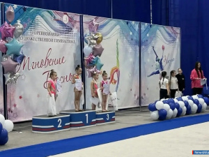 ���� ��������� ������ ����������� "��������� �����"