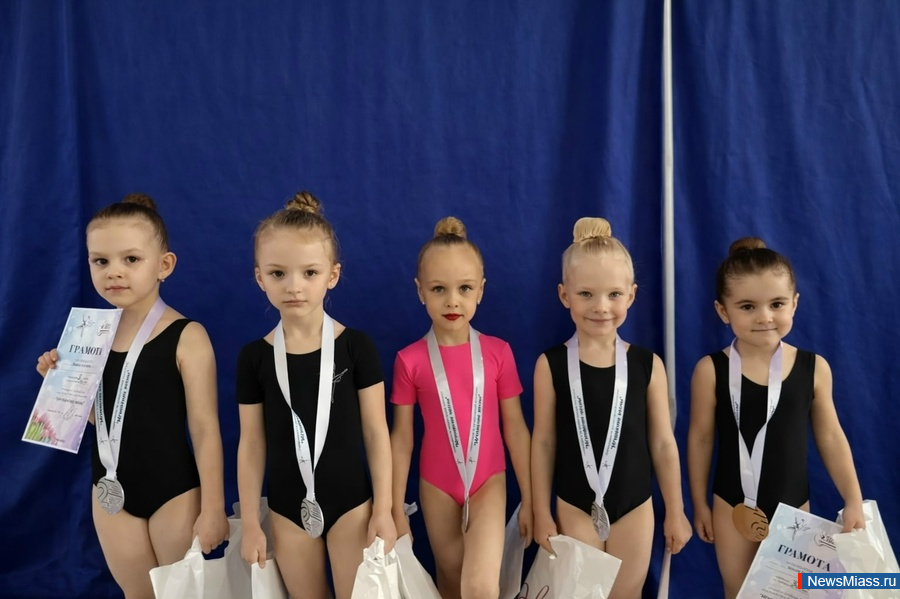 ���� ��������� ������ ����������� "��������� �����". � �������� ������ �������� ������� ���� �� �������������� ����������