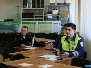 � ������ �������� ������� �������� �������� ��������������